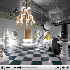 Design Art TV.jpg